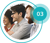 币安币今日价格行情——智能交易方案